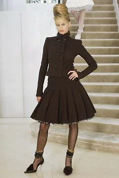Look 3
